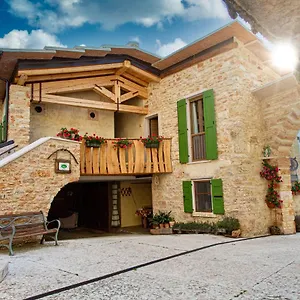 https://bb-le-nosare.hotelinveneto.com