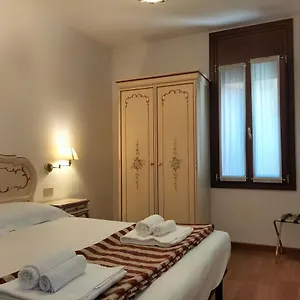 https://rialto-experience.hotelinveneto.com