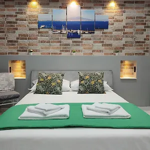 https://bb-may-dream.hotels-amalfi.com